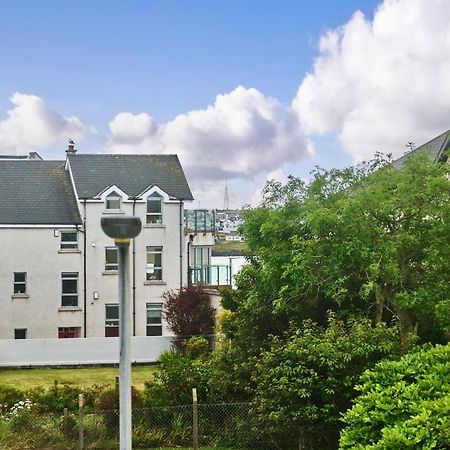 5 Princess Green - Portrush By The Sea Buitenkant foto