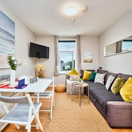 5 Princess Green - Portrush By The Sea Buitenkant foto